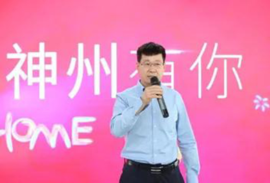 1620981257645662.jpg 1.jpg