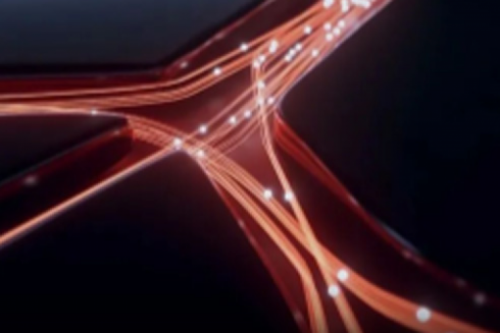 YABO 鸭脖R622——“东数西算”下新一代数据中心服务器