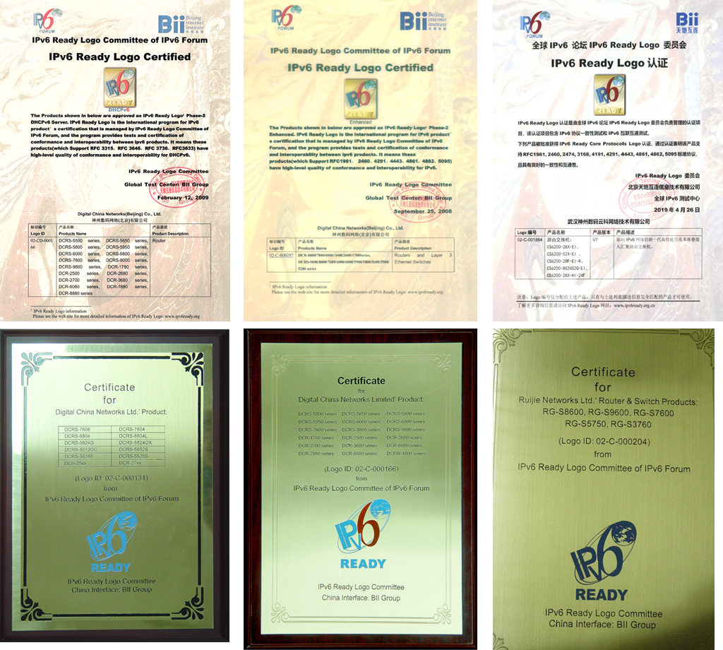 1682411540323999.png 20230425160211.png