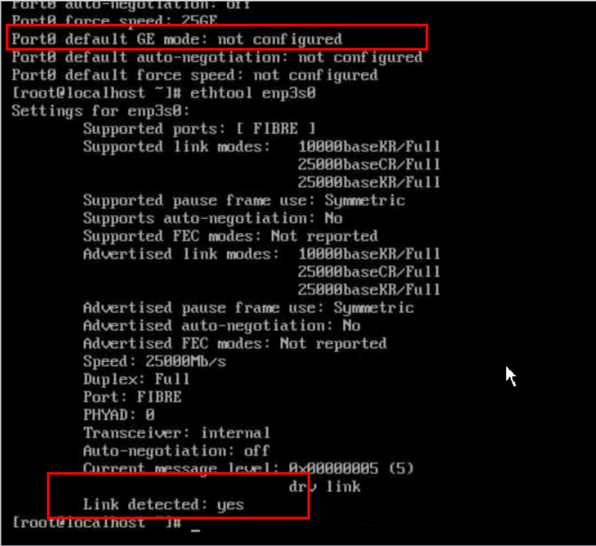 1693586363268682.png image.png