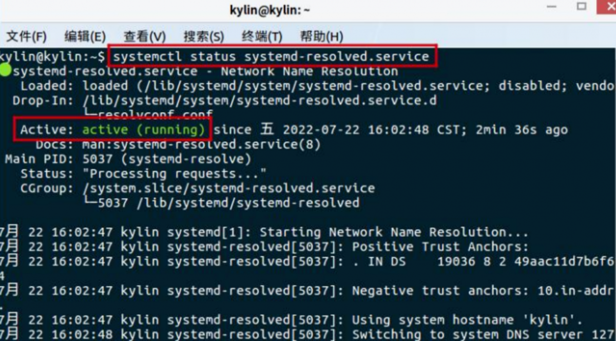 1693588735686852.png image.png