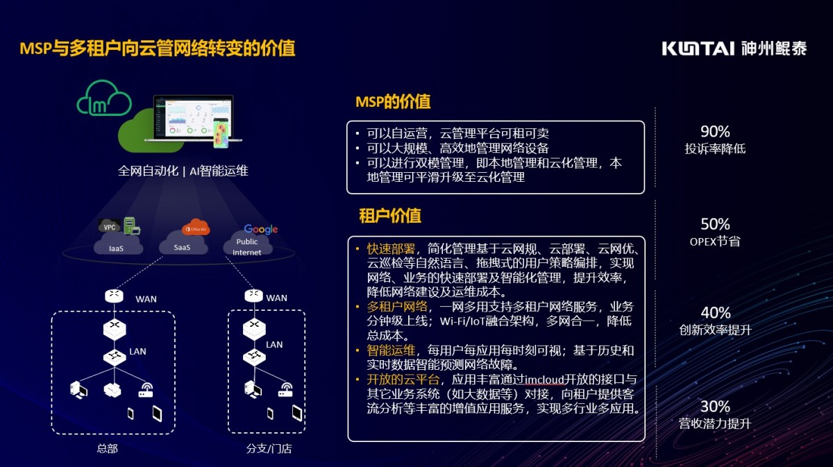 1713751953374602.jpg 微信图片_20240422095746.jpg