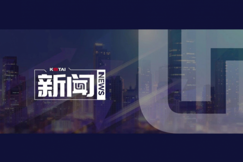 yabo.com数码DCN亮相第五届中国酒店数字化发展峰会